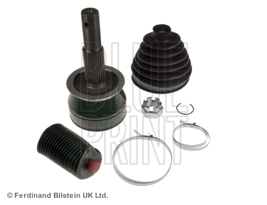 Set articulatie, planetara spre roata (ADN18964 BLP) NISSAN