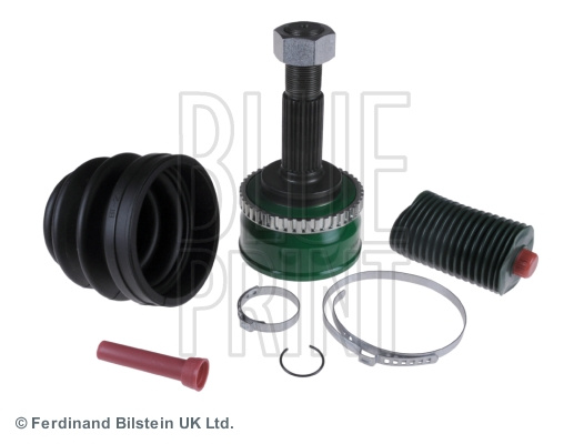 Set articulatie, planetara spre roata (ADN18971 BLP) NISSAN
