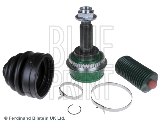 Set articulatie, planetara spre roata (ADS78916 BLP) SUBARU