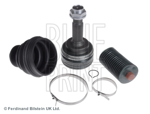 Set articulatie, planetara spre roata (ADT38925 BLP) TOYOTA