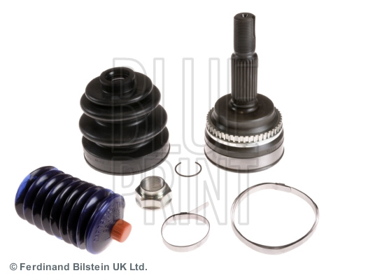 Set articulatie, planetara spre roata (ADT38963 BLP) TOYOTA