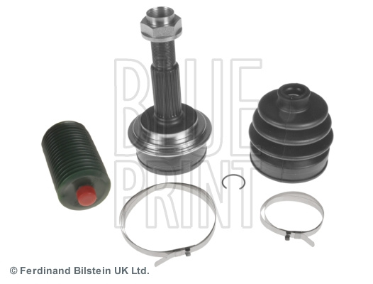 Set articulatie, planetara spre roata (ADT38967 BLP) TOYOTA