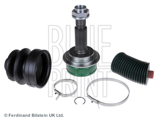 Set articulatie, planetara spre roata (ADT38972 BLP) TOYOTA
