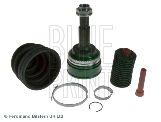 Set articulatie, planetara spre roata (ADT38976 BLP) TOYOTA