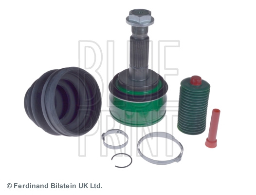 Set articulatie, planetara spre roata (ADT38981 BLP) TOYOTA