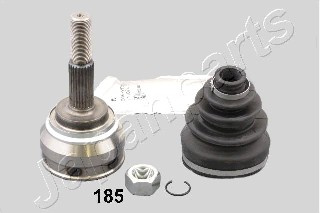 Set articulatie, planetara spre roata (GI185 JAPANPARTS) NISSAN