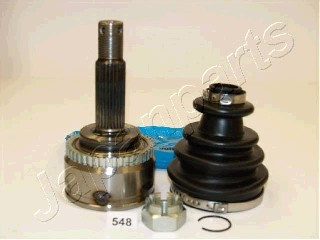 Set articulatie, planetara spre roata (GI548 JAPANPARTS) MITSUBISHI