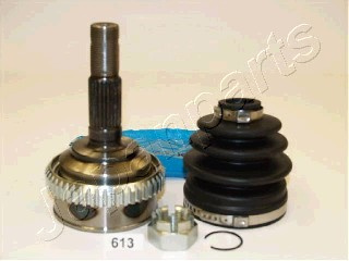 Set articulatie, planetara spre roata (GI613 JAPANPARTS) DAIHATSU