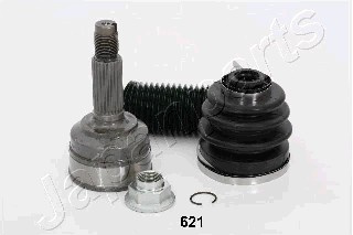 Set articulatie, planetara spre roata (GI621 JAPANPARTS) DAIHATSU