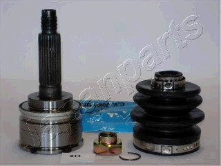Set articulatie, planetara spre roata (GI814 JAPANPARTS) SUZUKI
