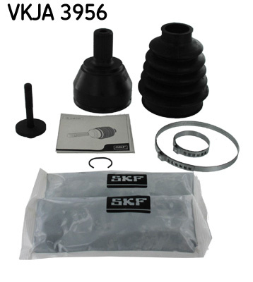 Set articulatie, planetara spre roata (VKJA3956 SKF) FORD,VOLVO