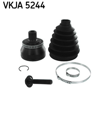 Set articulatie, planetara spre roata (VKJA5244 SKF) AUDI,SEAT