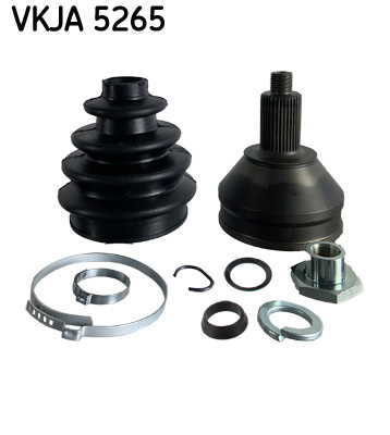 Set articulatie, planetara spre roata (VKJA5265 SKF) AUDI,SEAT,SKODA,VW