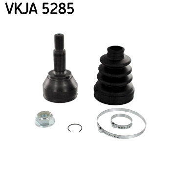 Set articulatie, planetara spre roata (VKJA5285 SKF) FORD
