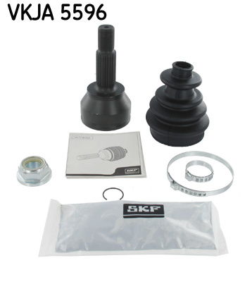 Set articulatie, planetara spre roata (VKJA5596 SKF) FORD