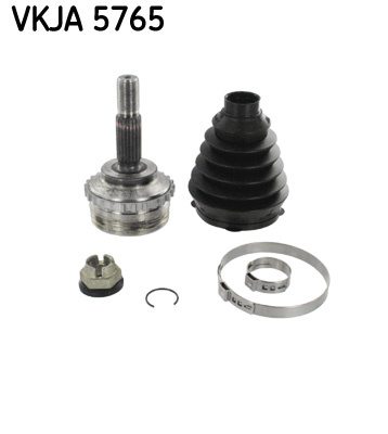 Set articulatie, planetara spre roata (VKJA5765 SKF) RENAULT