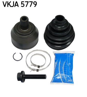 Set articulatie, planetara spre roata (VKJA5779 SKF) VW
