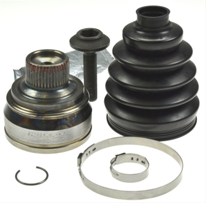 Set Articulatie Planetara Sx Lobro LÖbro Audi 306275