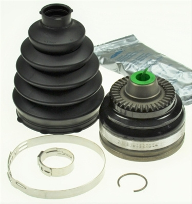 Set Articulatie Planetara Sx Lobro LÖbro Bmw 306288