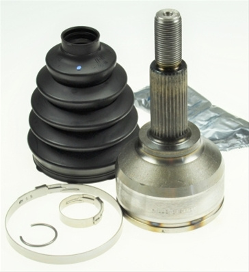 Set Articulatie Planetara Sx Lobro LÖbro Ford 306291