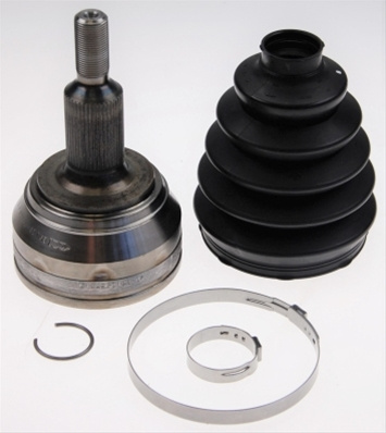 Set Articulatie Planetara Sx Lobro LÖbro Man 306710