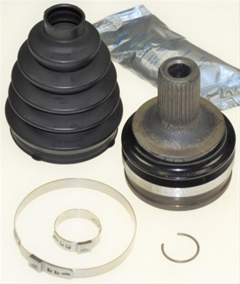 Set Articulatie Planetara Sx Lobro LÖbro Mercedes-Benz 306282