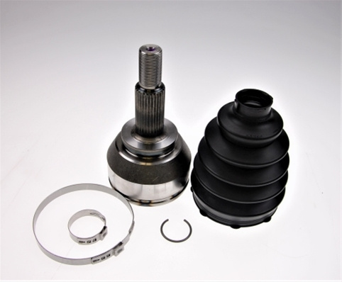 Set Articulatie Planetara Sx Lobro LÖbro Renault 306917