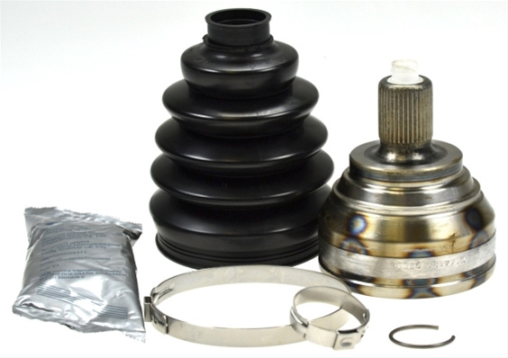 Set Articulatie Planetara Sx Lobro LÖbro Vw 306193
