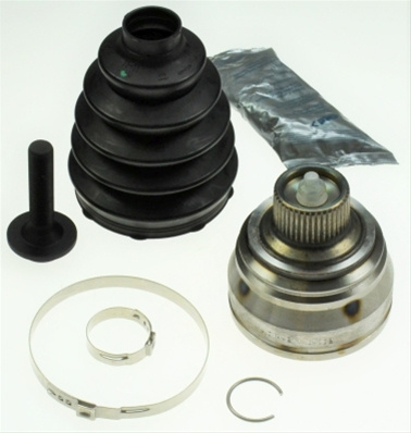 Set Articulatie Planetara Sx Lobro LÖbro Vw 306279