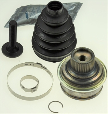 Set Articulatie Planetara Sx Lobro LÖbro Vw 306280