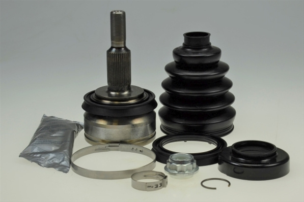 Set Articulatie Planetara Sx Lobro LÖbro Vw 306283