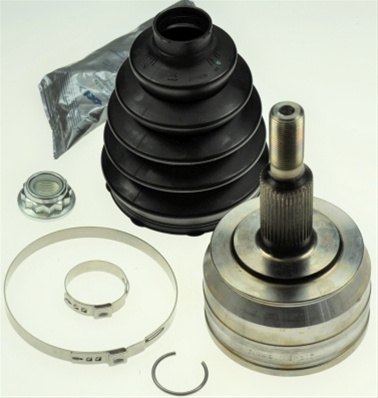 Set Articulatie Planetara Sx Lobro LÖbro Vw 306284