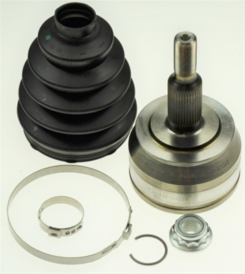 Set Articulatie Planetara Sx Lobro LÖbro Vw 306285