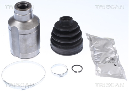 Set Articulatie Planetara Triscan 8540 81203