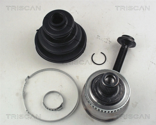 Set Articulatie, Planetara Triscan Audi 8540 29147