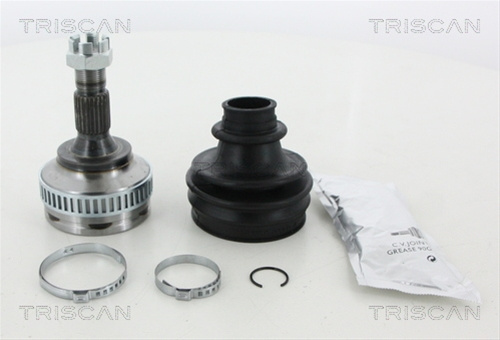 Set Articulatie Planetara Triscan Citroën 8540 28157