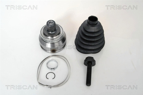 Set Articulatie, Planetara Triscan Ford 8540 29149