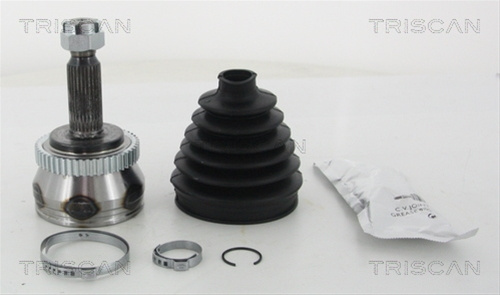 Set Articulatie, Planetara Triscan Hyundai 8540 43125