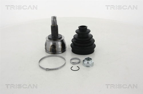 Set Articulatie, Planetara Triscan Opel 8540 15153