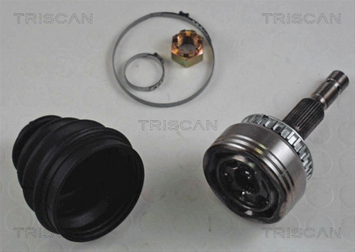 Set Articulatie, Planetara Triscan Opel 8540 24113