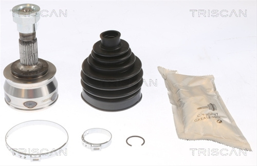 Set Articulatie Planetara Triscan Opel 8540 24140