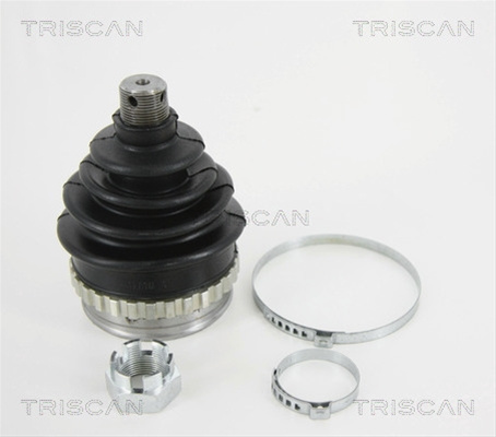 Set Articulatie, Planetara Triscan Peugeot 8540 28120
