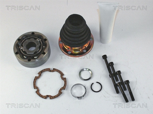 Set Articulatie, Planetara Triscan Seat 8540 29202