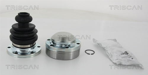 Set Articulatie, Planetara Triscan Seat 8540 29218