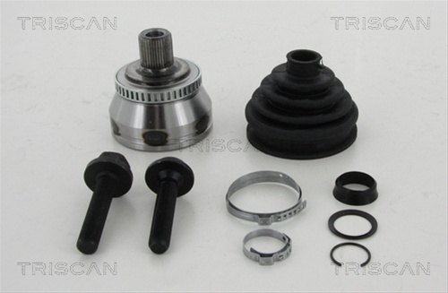 Set Articulatie, Planetara Triscan Vw 8540 29138
