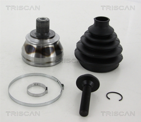 Set Articulatie, Planetara Triscan Vw 8540 29172