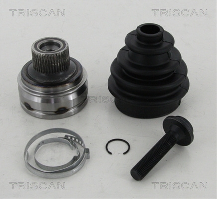 Set Articulatie, Planetara Triscan Vw 8540 29176