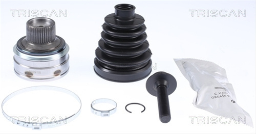 Set Articulatie Planetara Triscan Vw 8540 29184