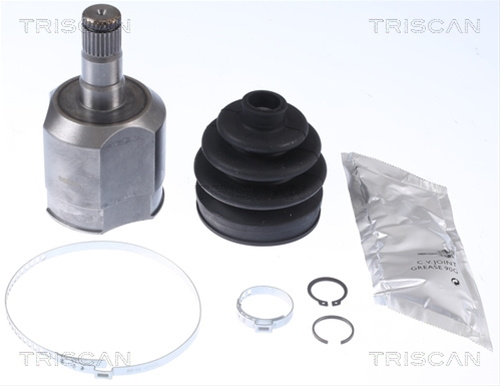 Set Articulatie Planetara Triscan Vw 8540 29220