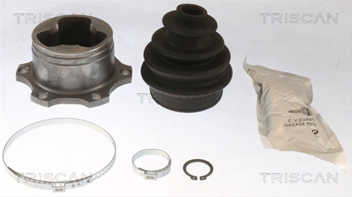 Set Articulatie Planetara Triscan Vw 8540 29227